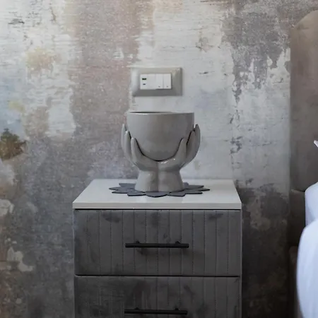 Ma Maison ベッド・アンド・ブレックファスト Pian Nava