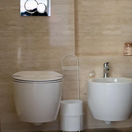 Ma Maison * Pian Nava