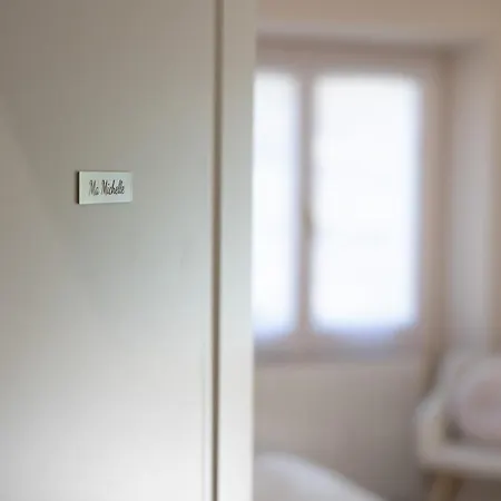 Ma Maison