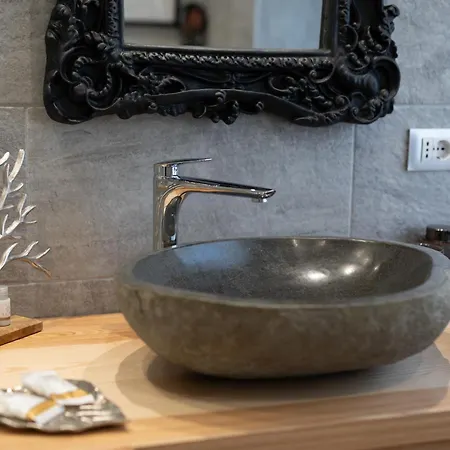 住宿加早餐酒店 Ma Maison