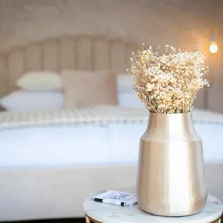 Bed & Breakfast Ma Maison Pian Nava