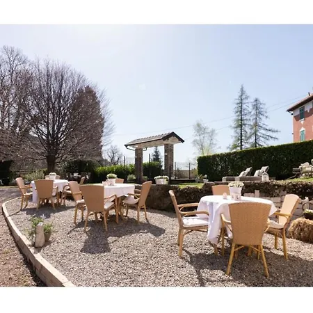 Ma Maison Pian Nava
