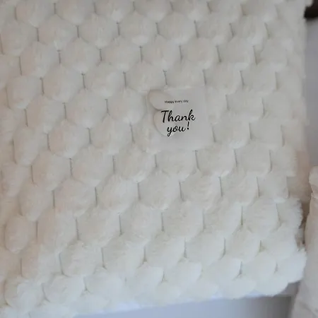 Ma Maison * Pian Nava