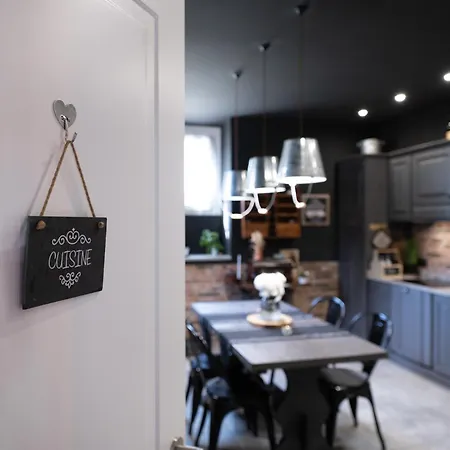 Ma Maison Bed & Breakfast Pian Nava