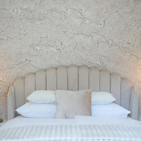 Ma Maison * Pian Nava