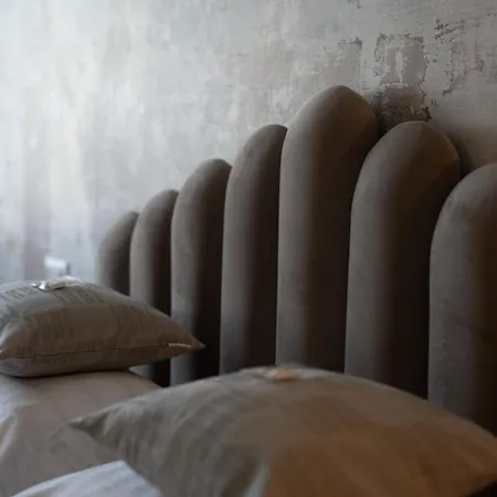 Ma Maison Bed & Breakfast