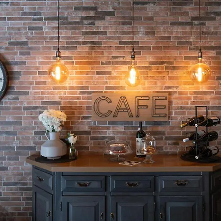 Ma Maison ベッド・アンド・ブレックファスト Pian Nava